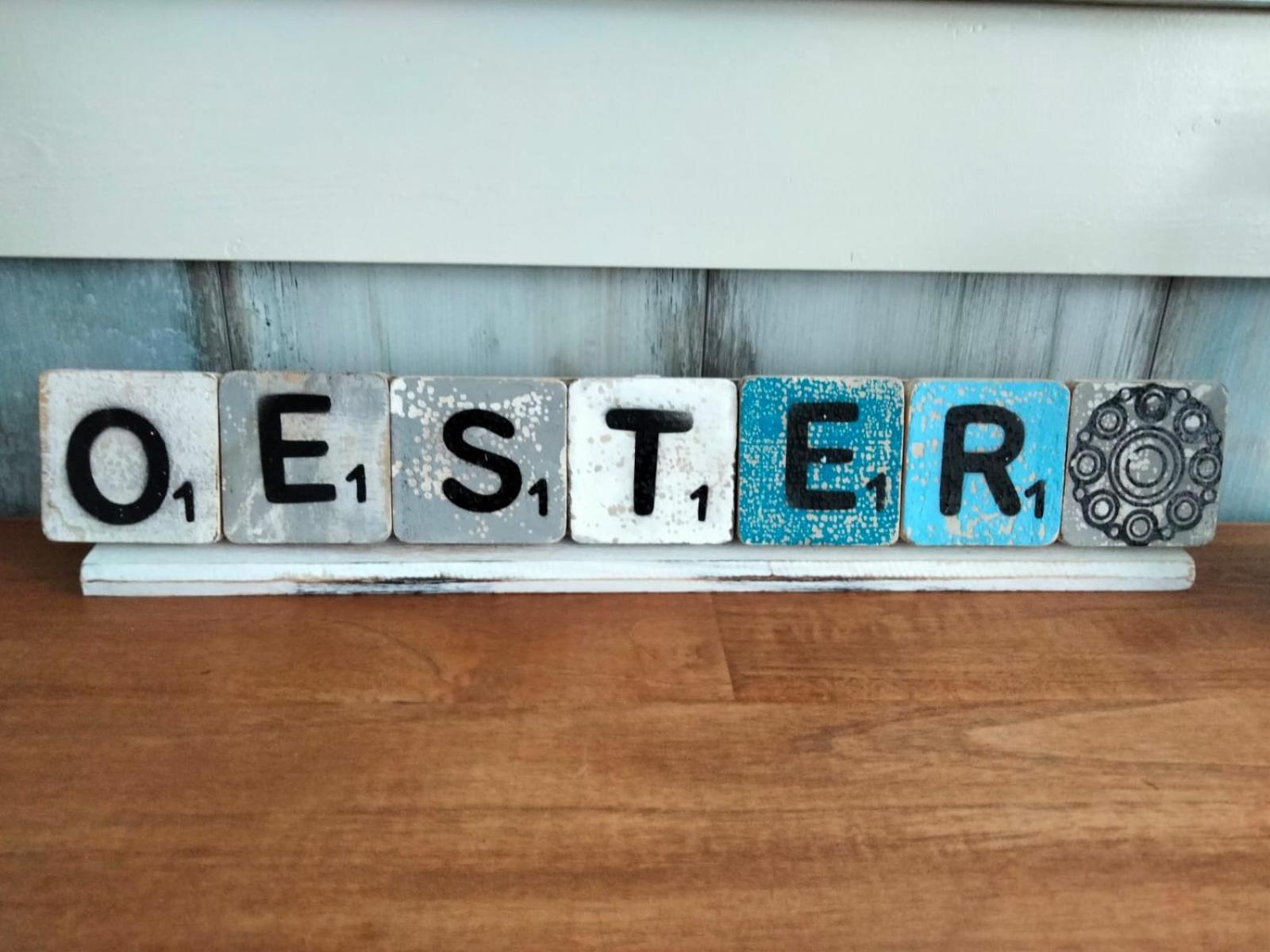 B&B Veers Buuten Veere Zimmer foto